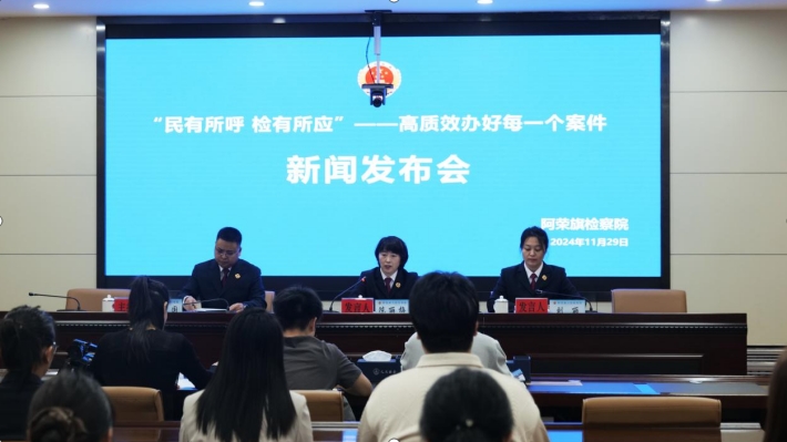 微信截图_20241204112443.png
