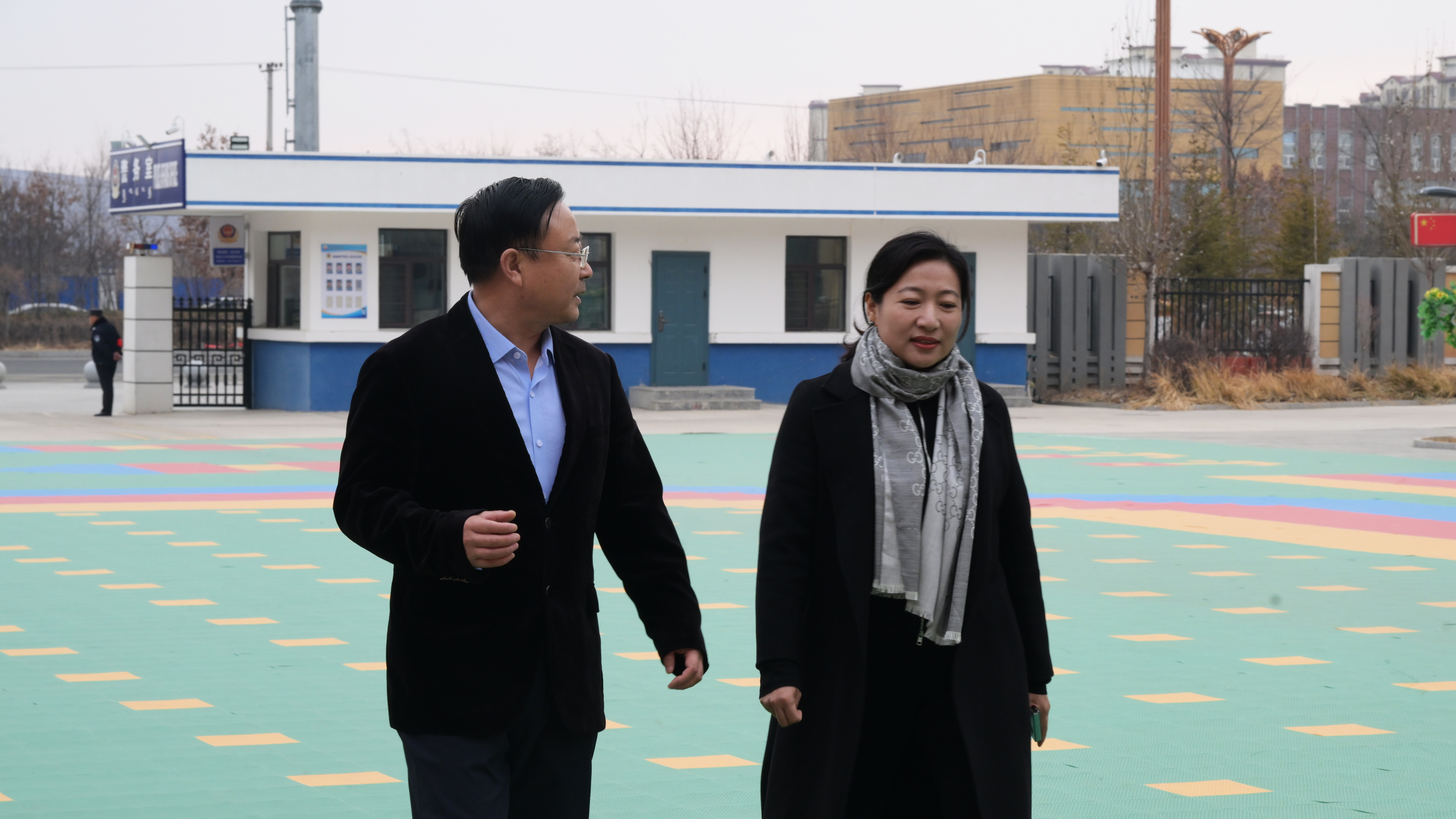 图片 1.png
