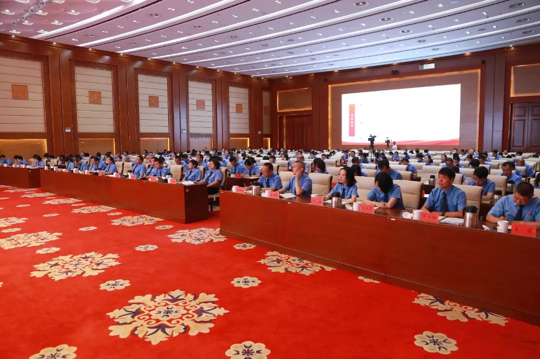 微信图片_20240822093834.jpg