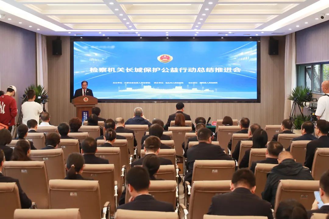 微信图片_20240920165257.jpg