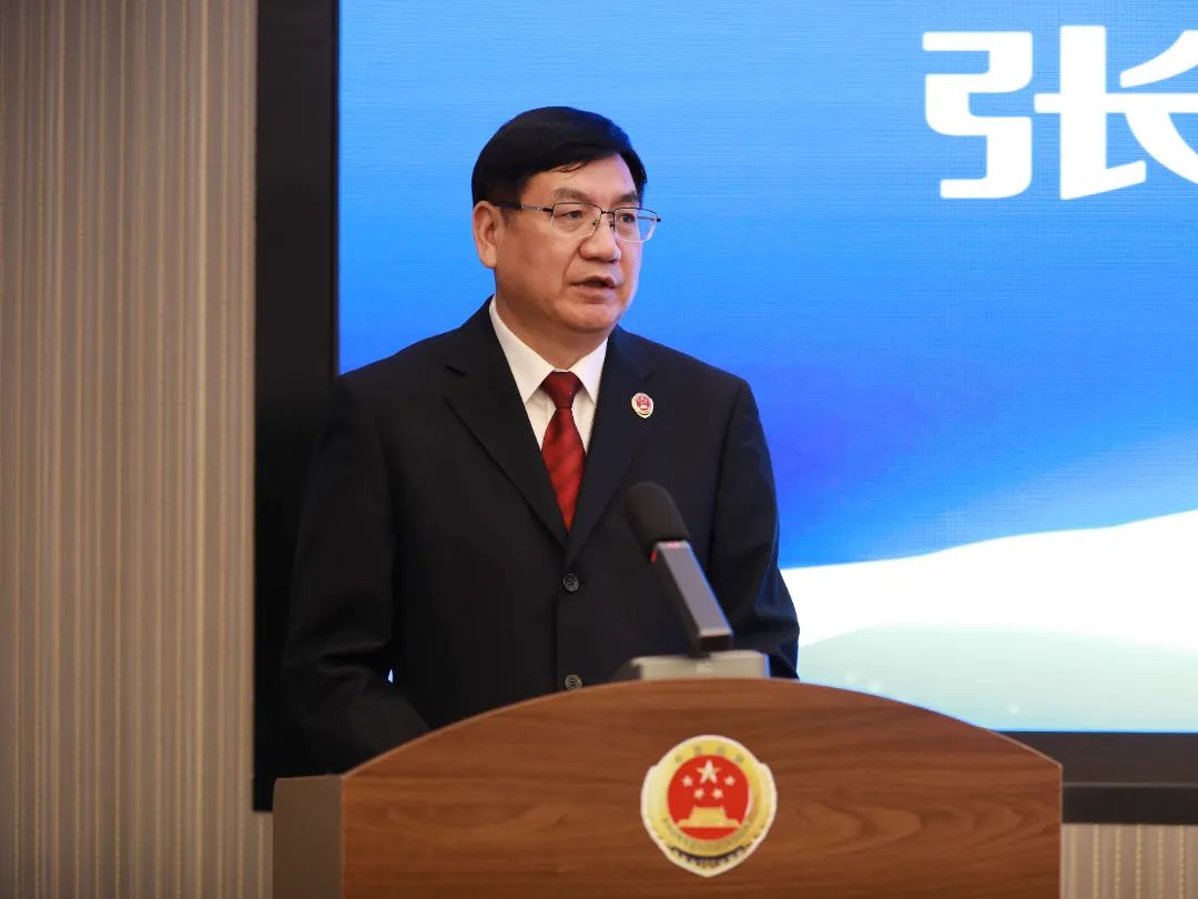 微信图片_20240920165327.jpg
