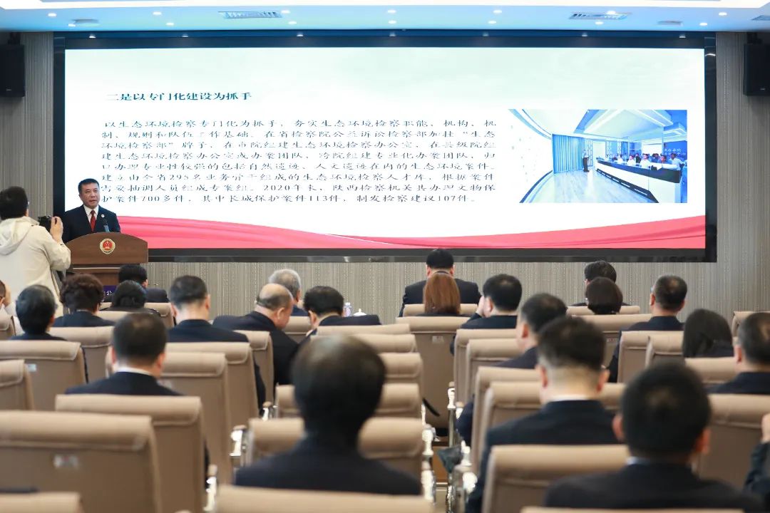 微信图片_20240920165350.jpg