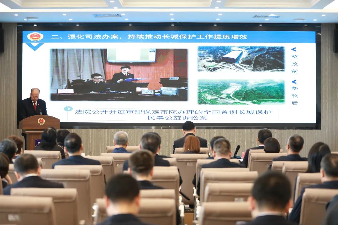 微信图片_20240920165354.jpg
