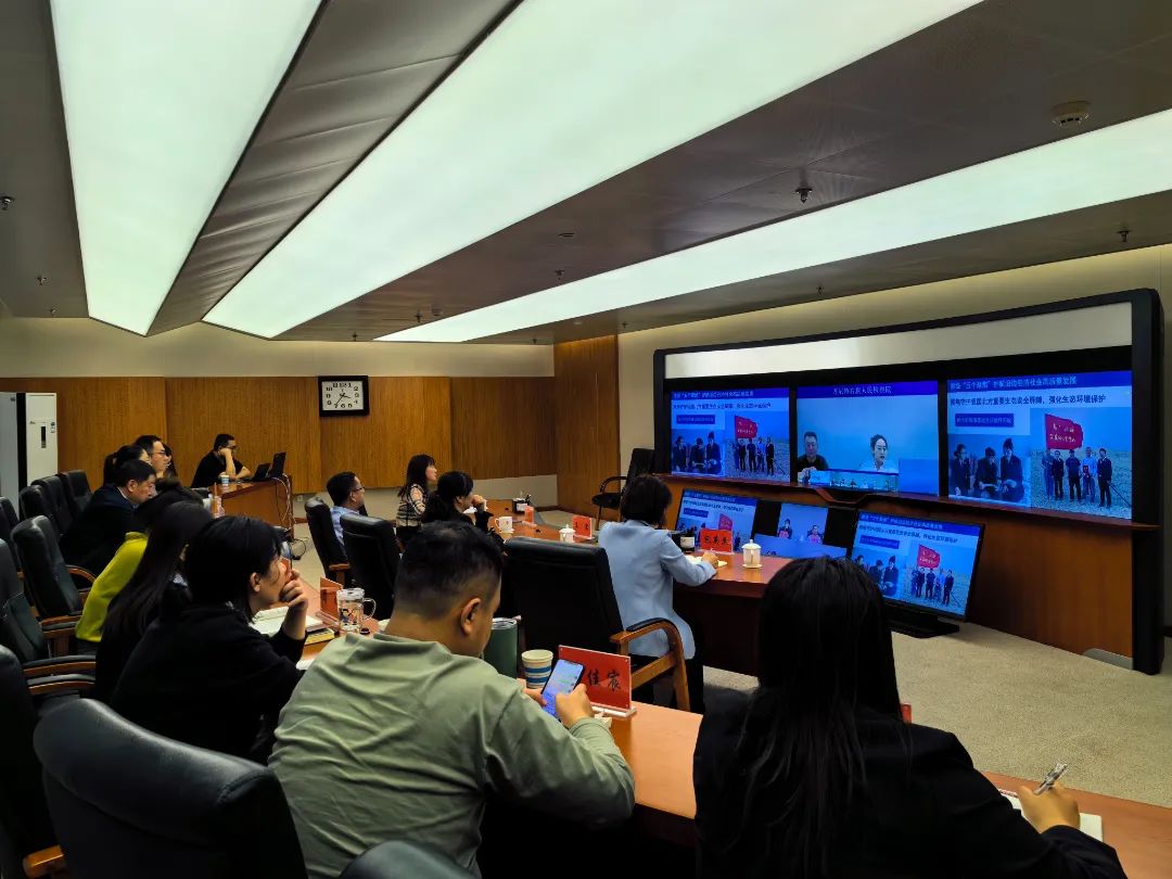 微信图片_20241022100847.jpg