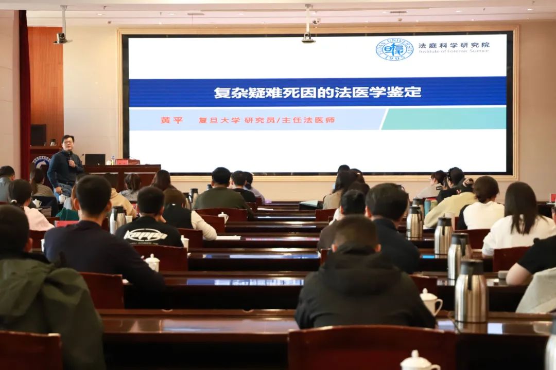 微信图片_20241028094924.jpg