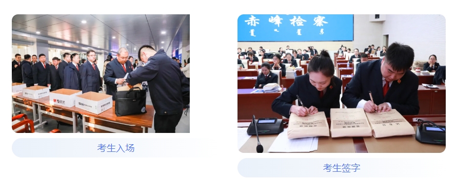 微信截图_20241112104849.png