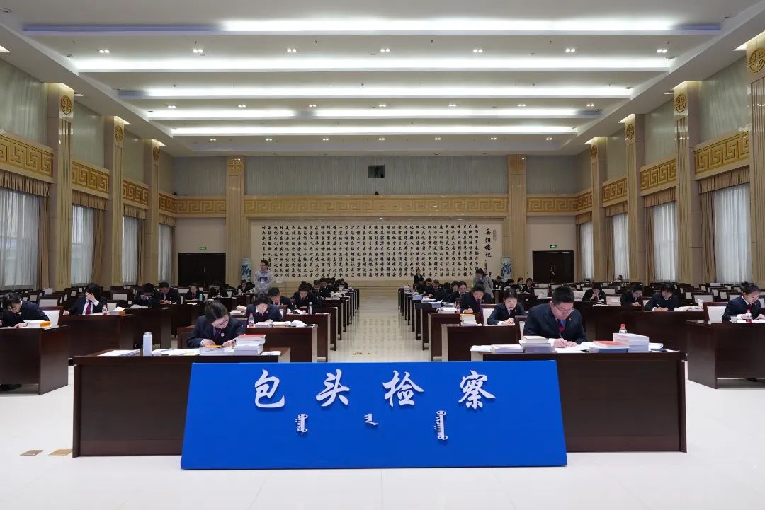 微信图片_20241112105010.jpg