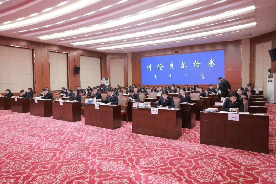 微信图片_20241112105014.jpg