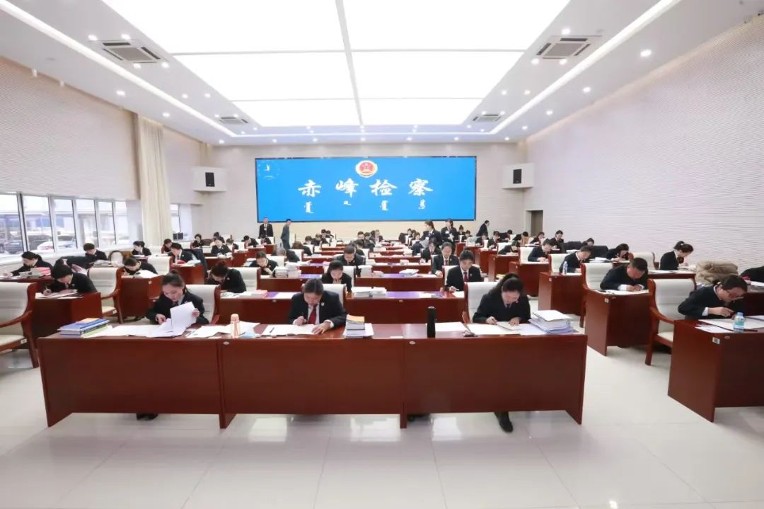 微信图片_20241112105018.jpg