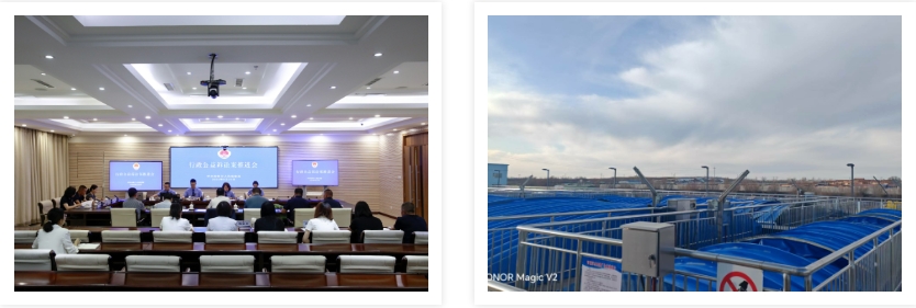 微信截图_20250124130740.png
