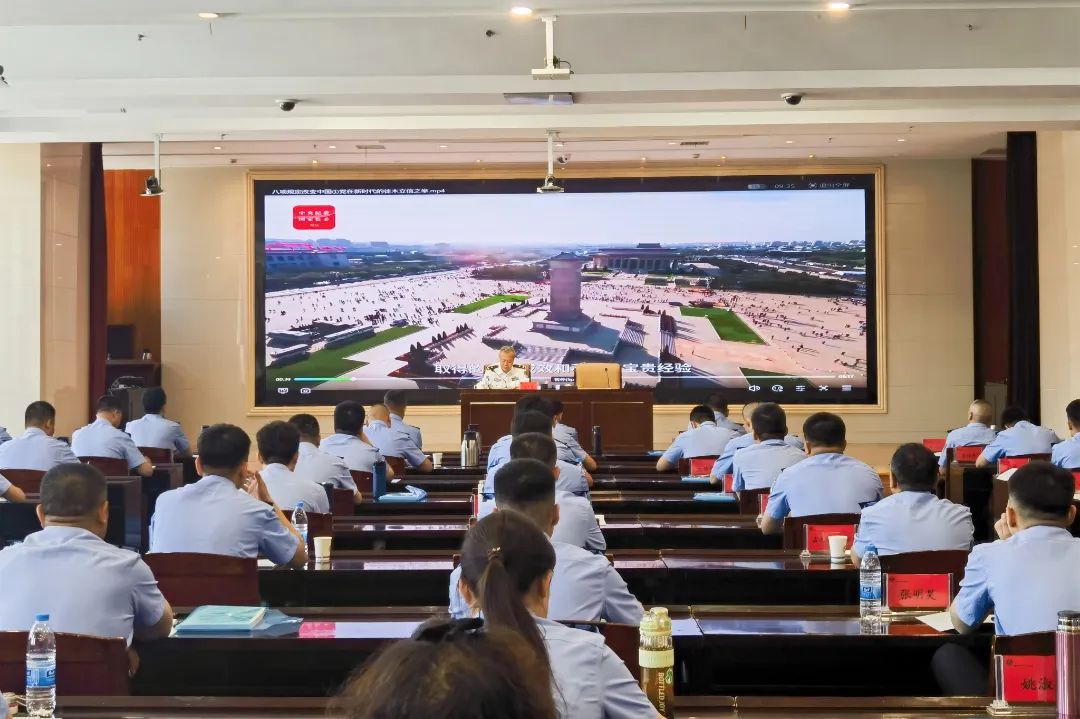 微信图片_20250623110048.jpg