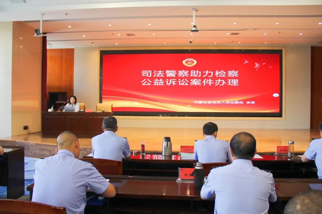 微信图片_20250623110055.jpg
