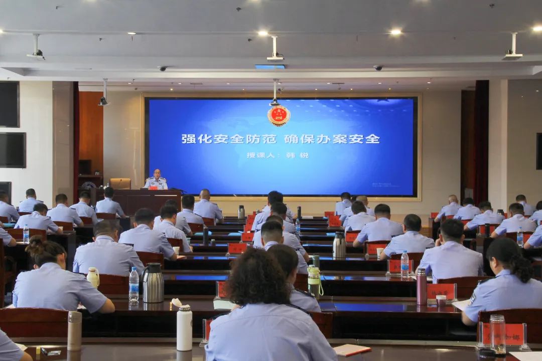 微信图片_20250623110101.jpg