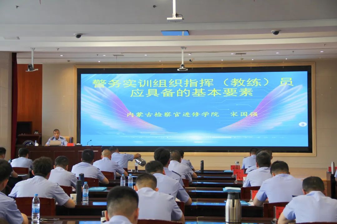 微信图片_20250623110104.jpg