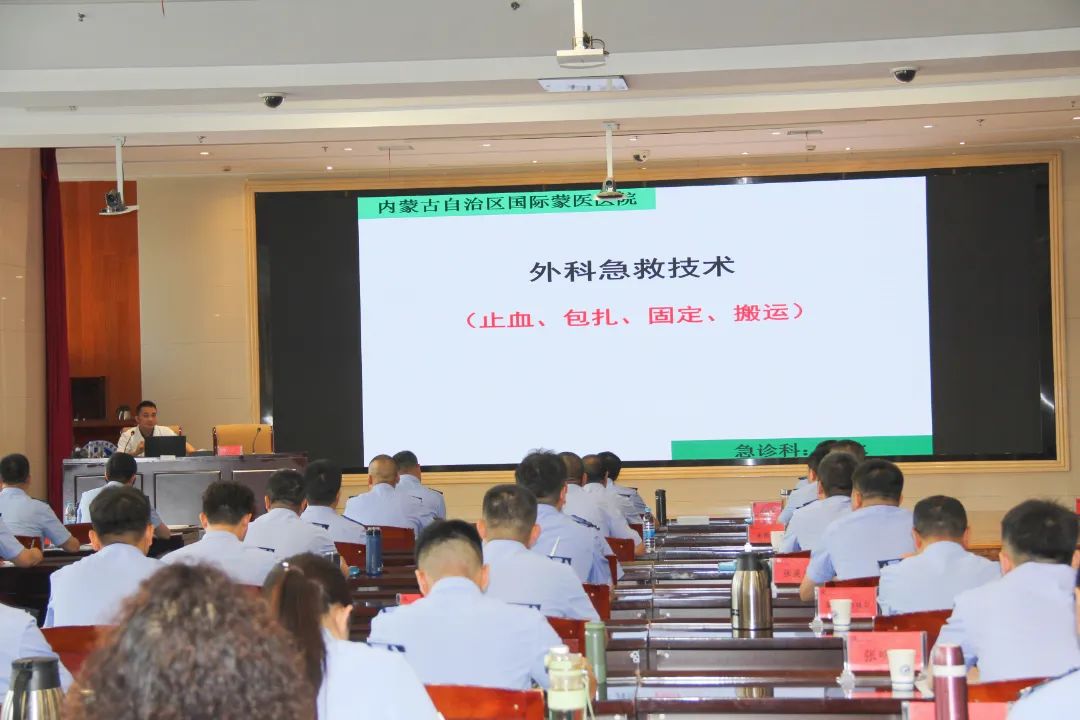 微信图片_20250623110111.jpg