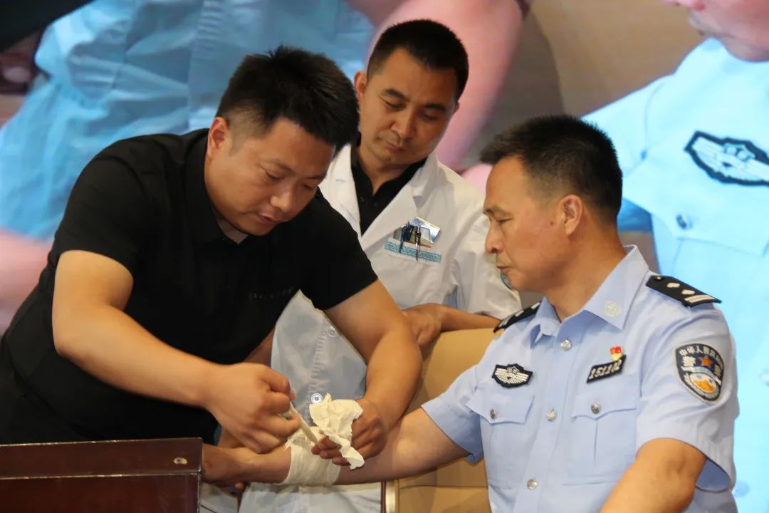 微信图片_20250623110117.jpg