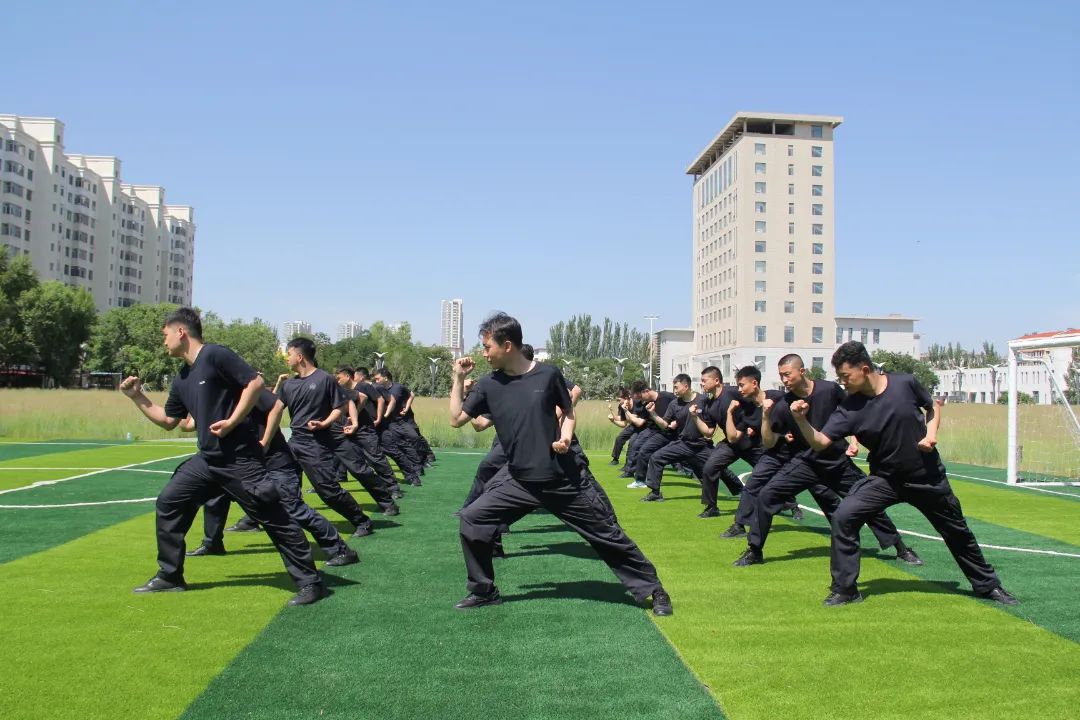 微信图片_20250623110144.jpg