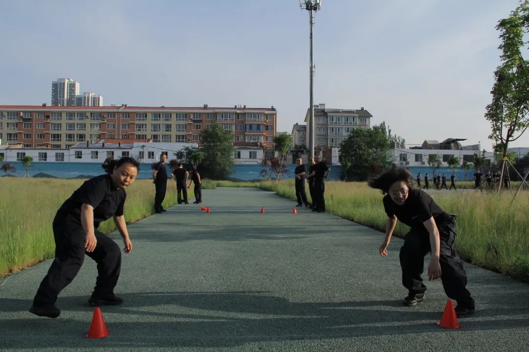 微信图片_20250623110147.jpg