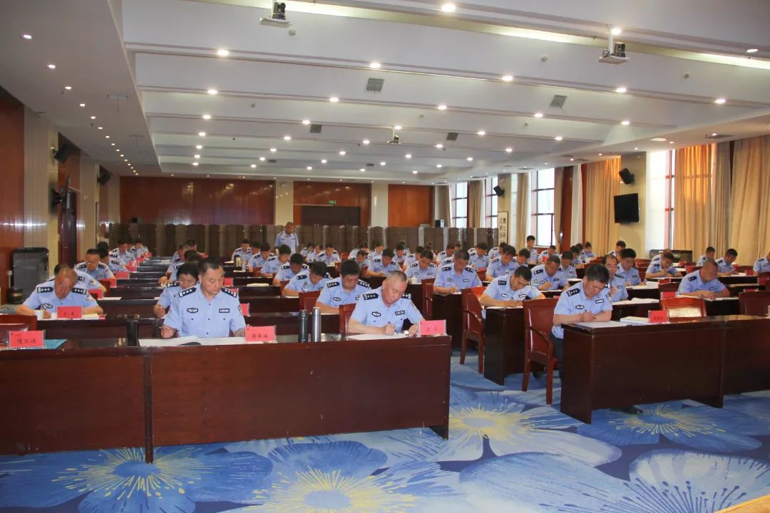 微信图片_20250623110154.jpg