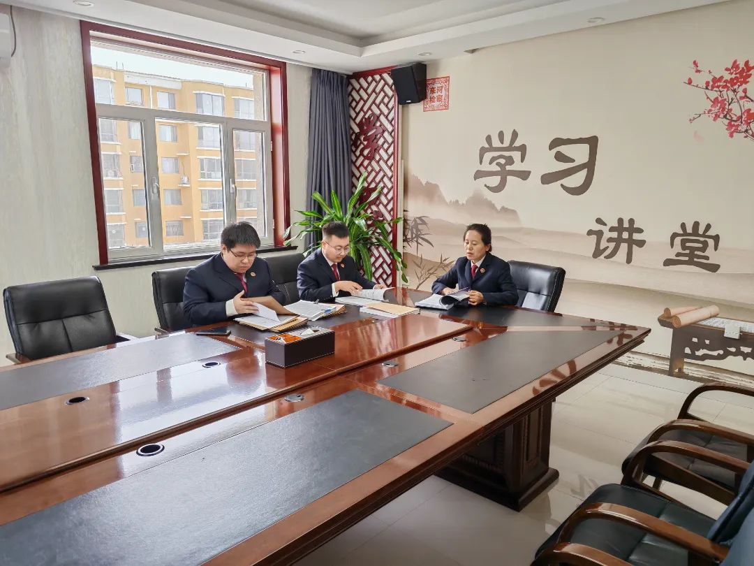 微信图片_20250417104632.jpg