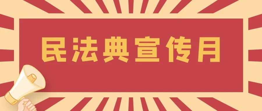 3982ڡ䡱 ػ ױмԺٰ񷨵䲼쿪ջ
