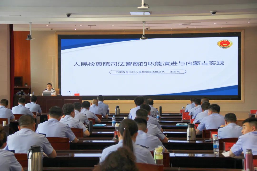 微信图片_20250623110058.jpg