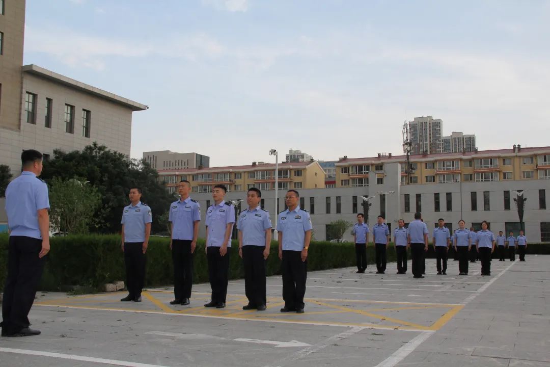 微信图片_20250623110140.jpg