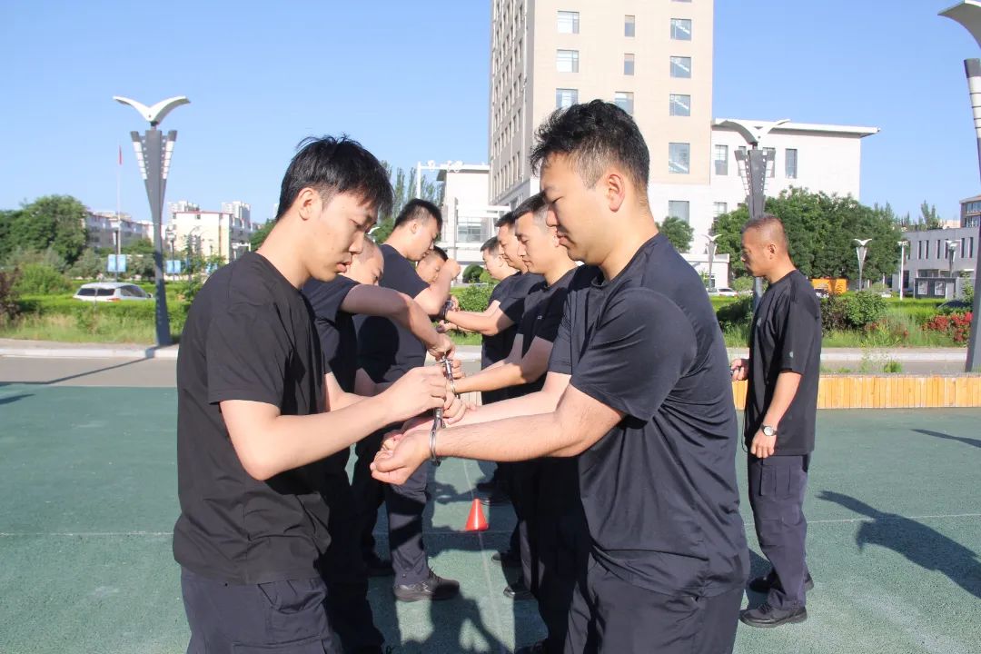 微信图片_20250623110151.jpg