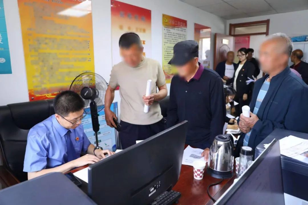 微信图片_20241107101000.jpg