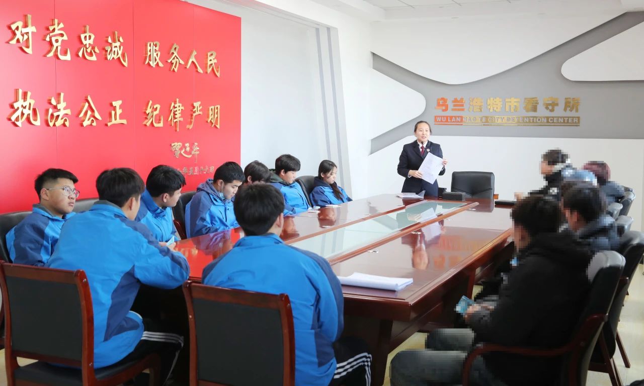 微信图片_20241203113315.jpg