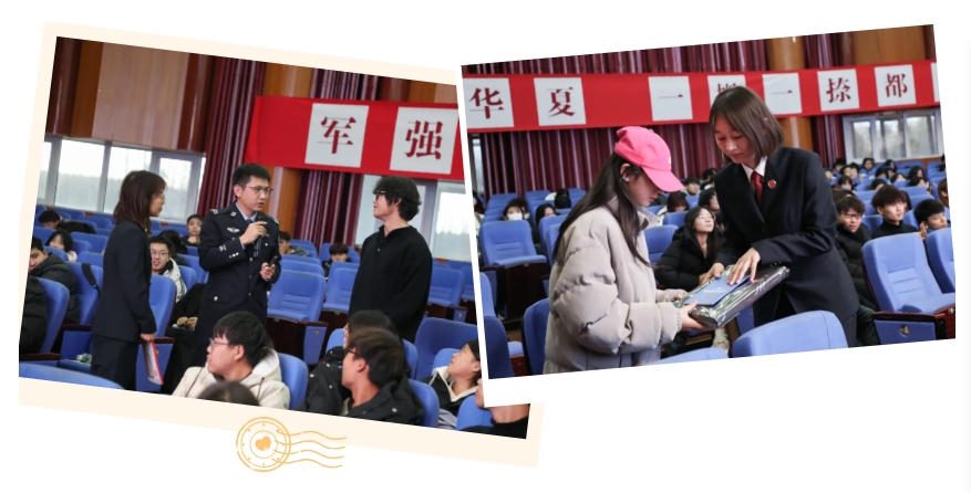 微信截图_20241203113339.png