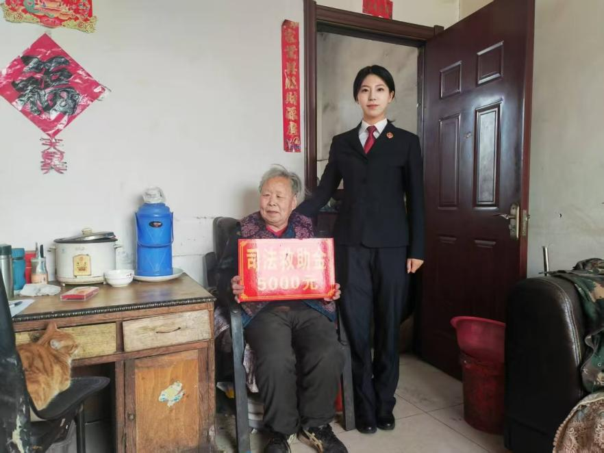 图片 1.png