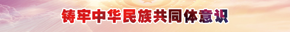 л干ͬʶ