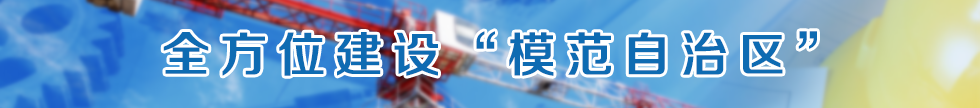 ȫλ衰ģ