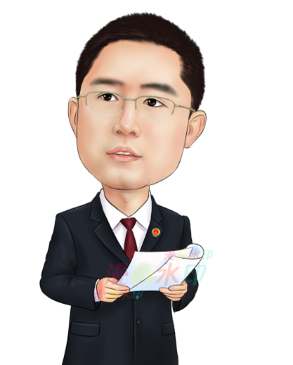 风采检察技术男神如何闯关