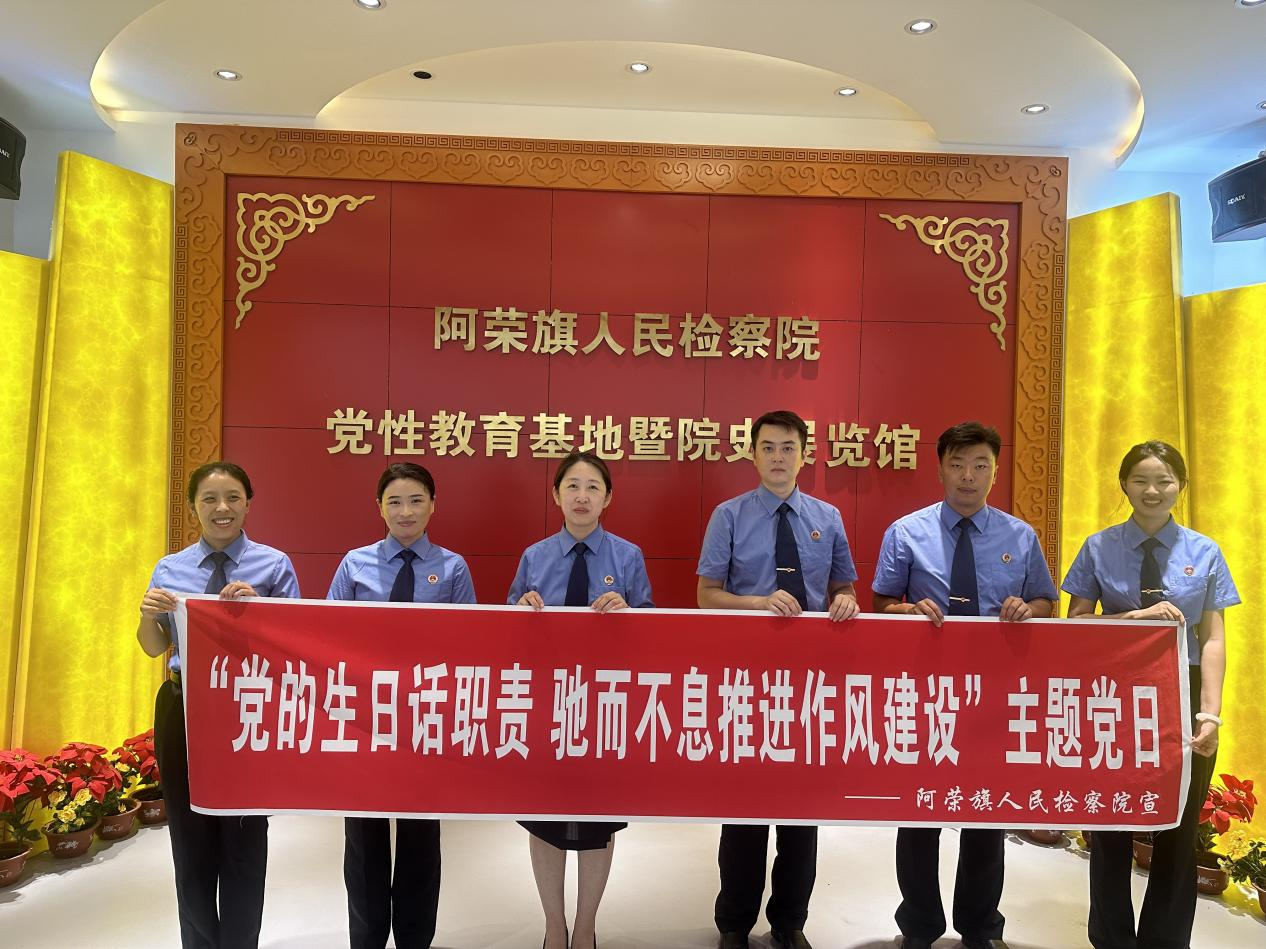图片 3.png