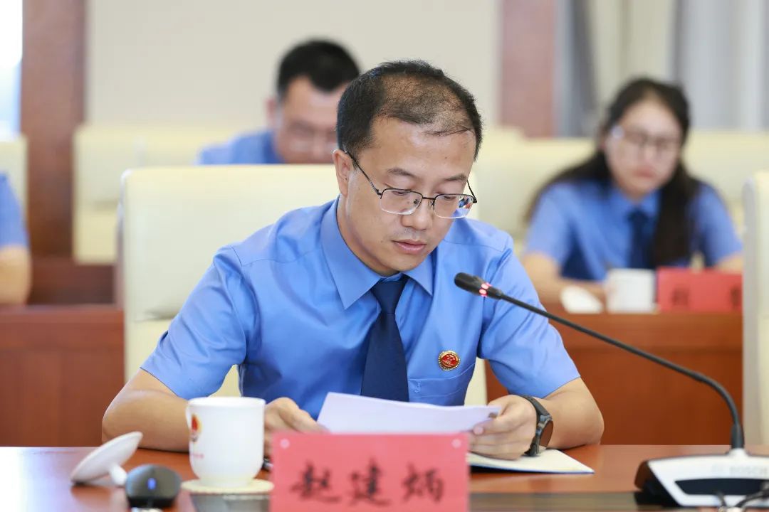 微信图片_2025-08-21_163648_459.jpg