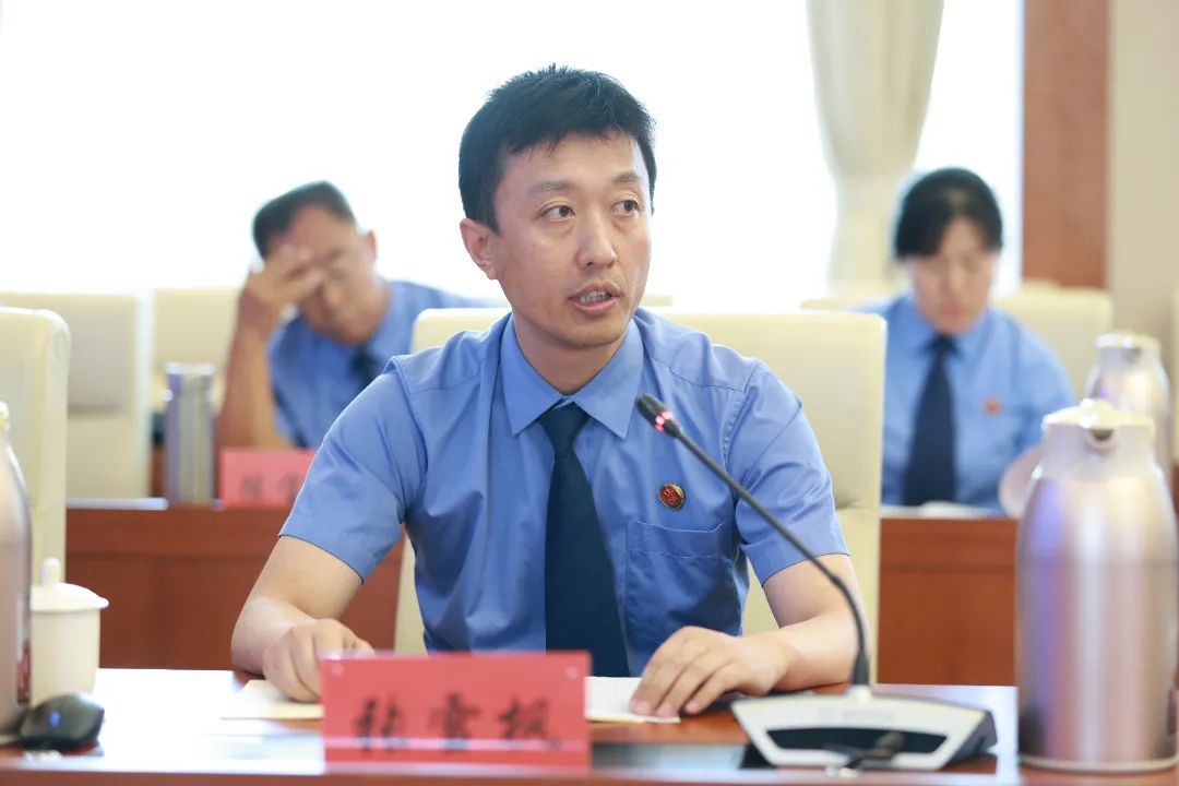 微信图片_2025-08-21_163735_488.jpg