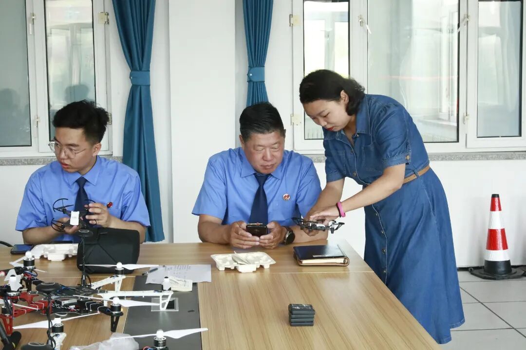 微信图片_2025-09-08_162405_373.jpg