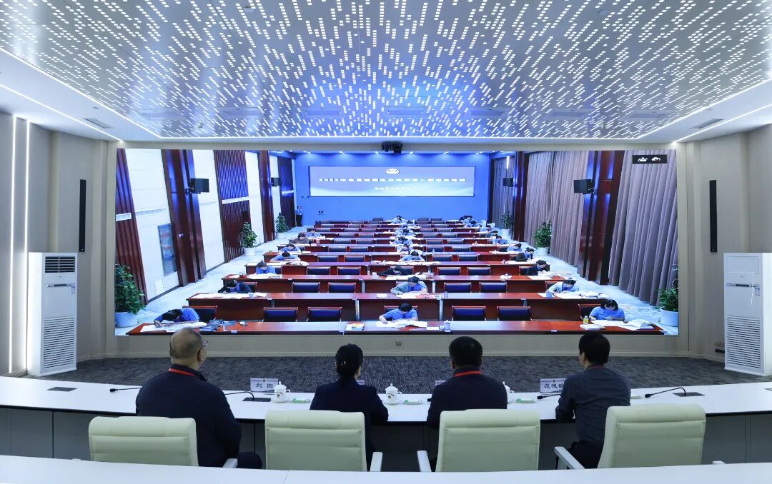 微信图片_2026-09-24_123926_197.jpg