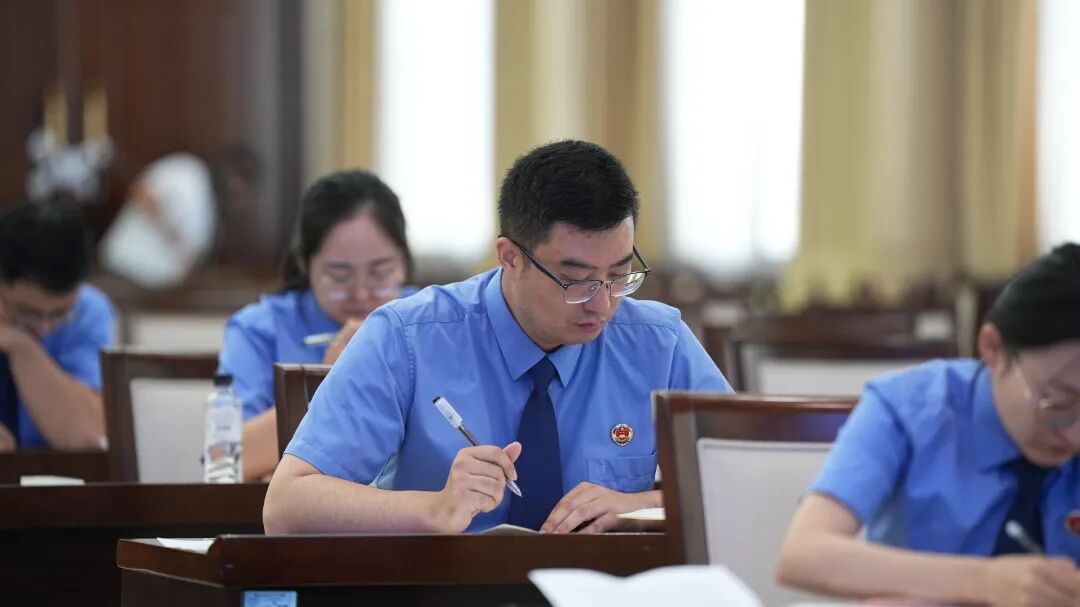 微信图片_2026-09-24_123959_266.jpg