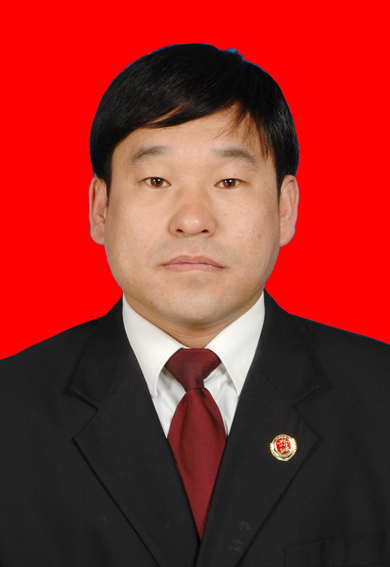 领导简介_内蒙古自治区阿荣旗人民检察院