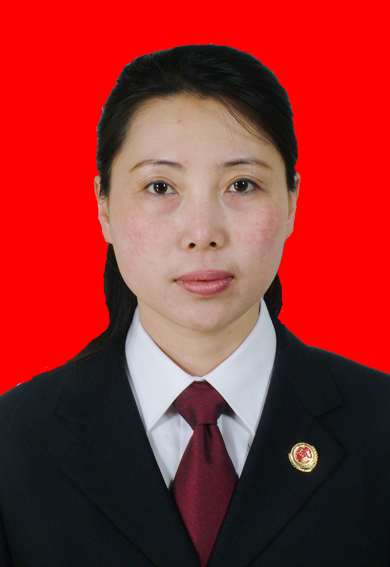 领导简介_内蒙古自治区阿荣旗人民检察院