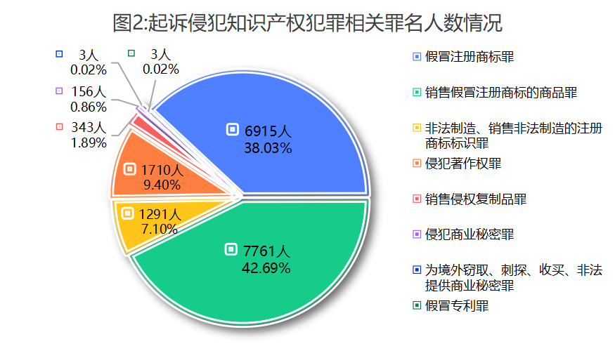 微信图片_2026-04-22_092043_003.png