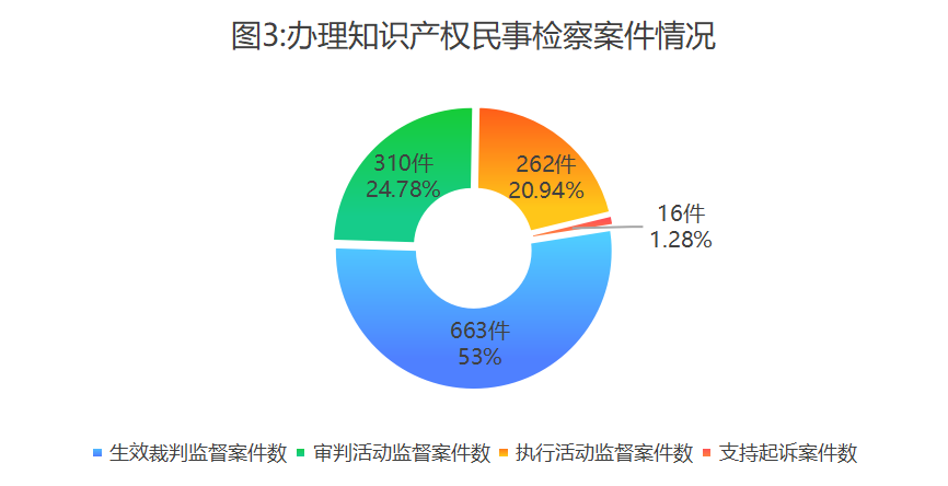 微信图片_2026-04-22_092047_163.png