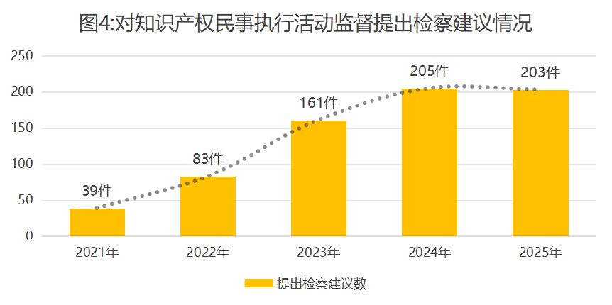 微信图片_2026-04-22_092051_480.png