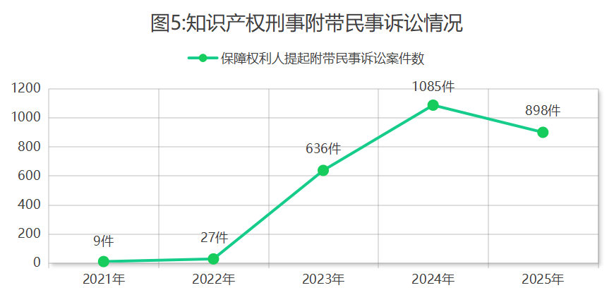 微信图片_2026-04-22_092055_506.png