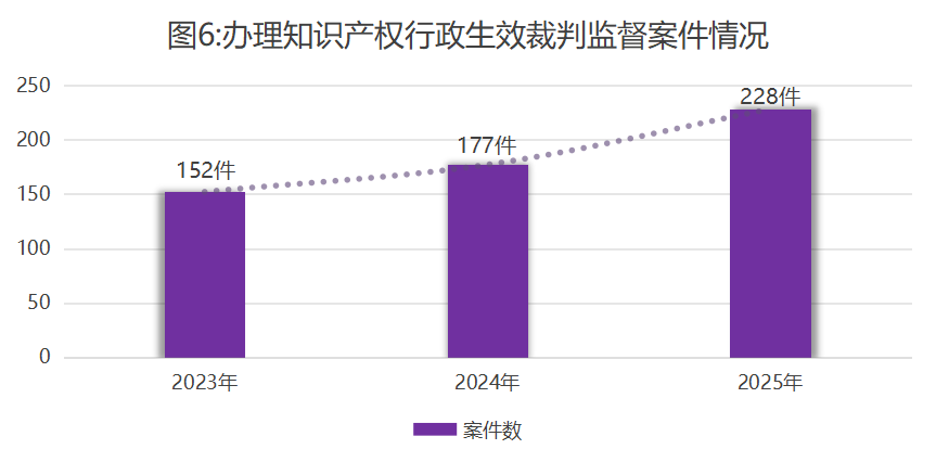 微信图片_2026-04-22_092101_156.png