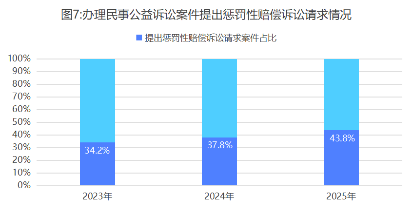 微信图片_2026-04-22_092105_455.png