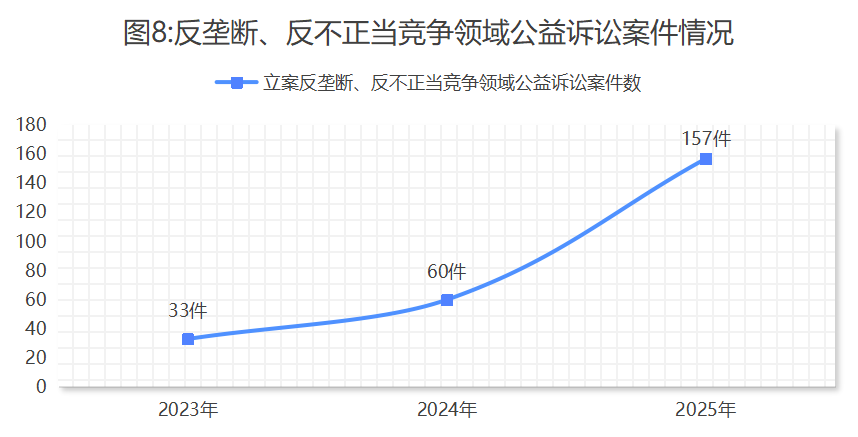 微信图片_2026-04-22_092109_759.png